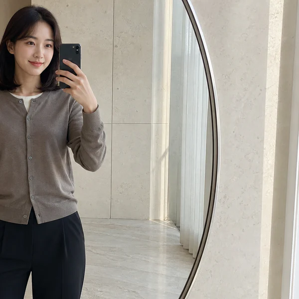 힐링 세정가든 홈타이 대표 안내 이미지
