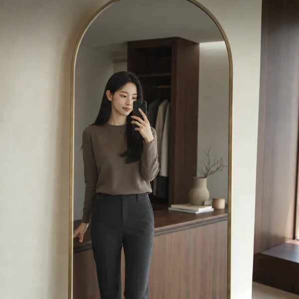 카리나라운지 홈타이 제휴업체 이미지