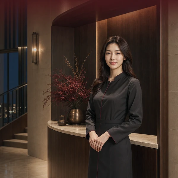 모던 수지살롱 마사지 대표 안내 이미지