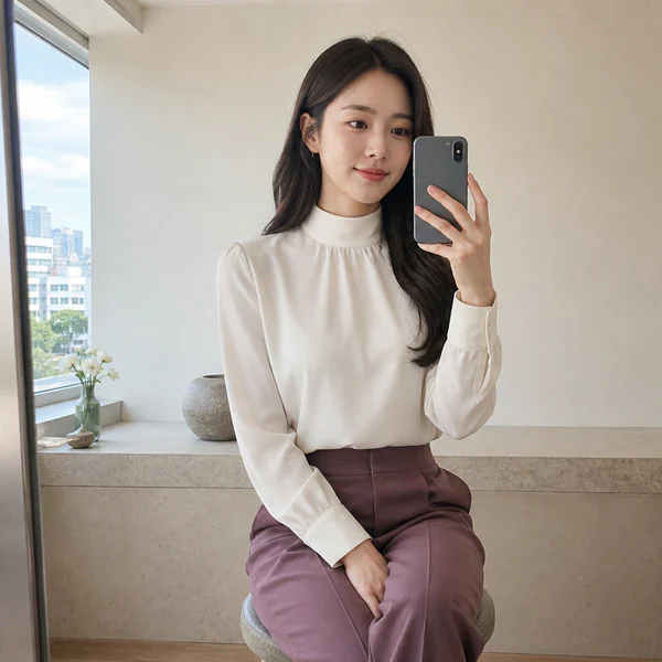 프리미엄 해온케어 마사지 대표 안내 이미지