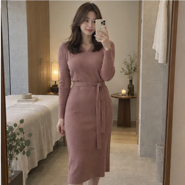 클래식 리브릴렉스 홈타이 제휴업체 이미지