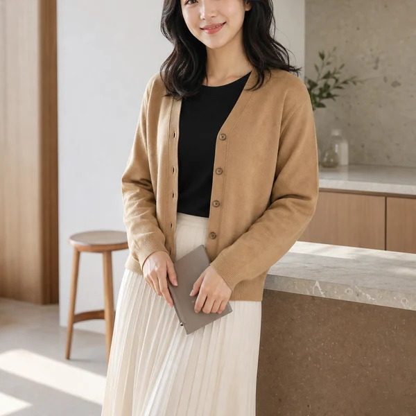 로열 블루밍아지트 홈타이 대표 안내 이미지