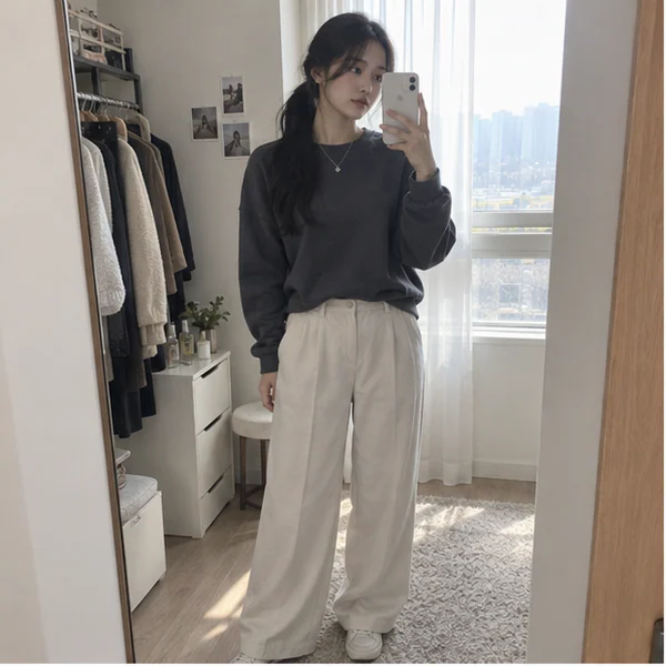 모던 하영룸 마사지 대표 안내 이미지