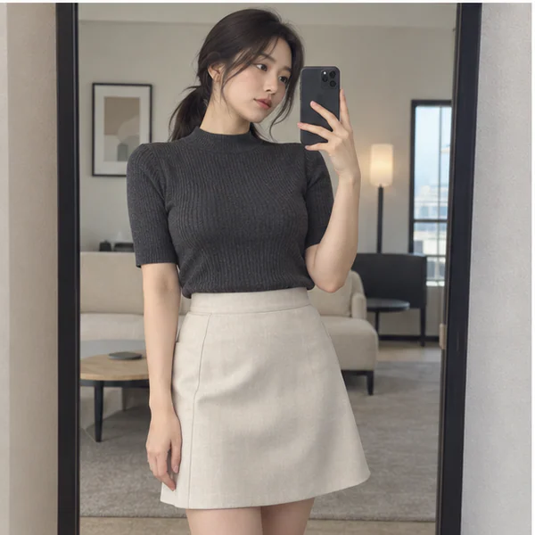 가든 나연스테이 테라피 제휴업체 이미지