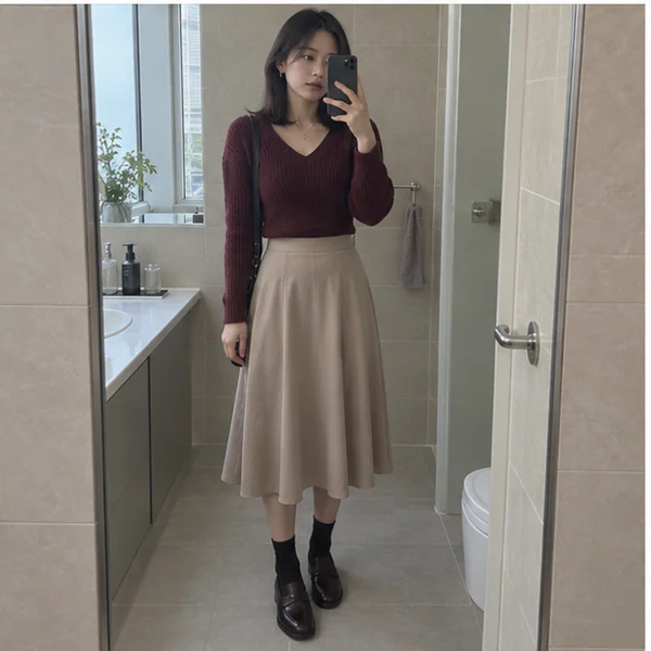 라운지 로제나가든 마사지 제휴업체 이미지