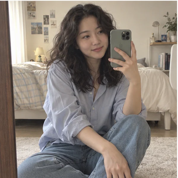 힐링 아린살롱 테라피 대표 안내 이미지