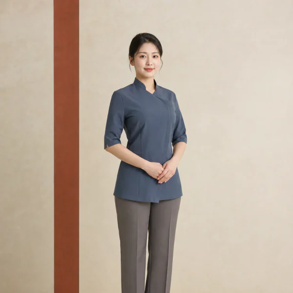 힐링 문별가든 테라피 대표 안내 이미지