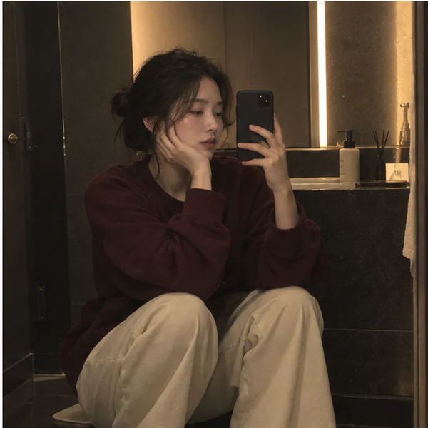 문별라운지 테라피 대표 안내 이미지