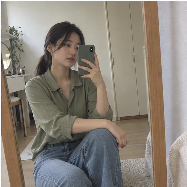 라운지 로아가든 마사지 대표 안내 이미지