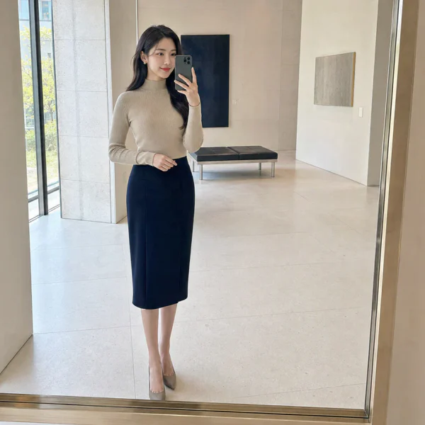 스위트 문별라운지 테라피 대표 안내 이미지