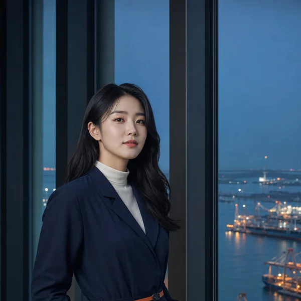 로열 아델센터 테라피 대표 안내 이미지