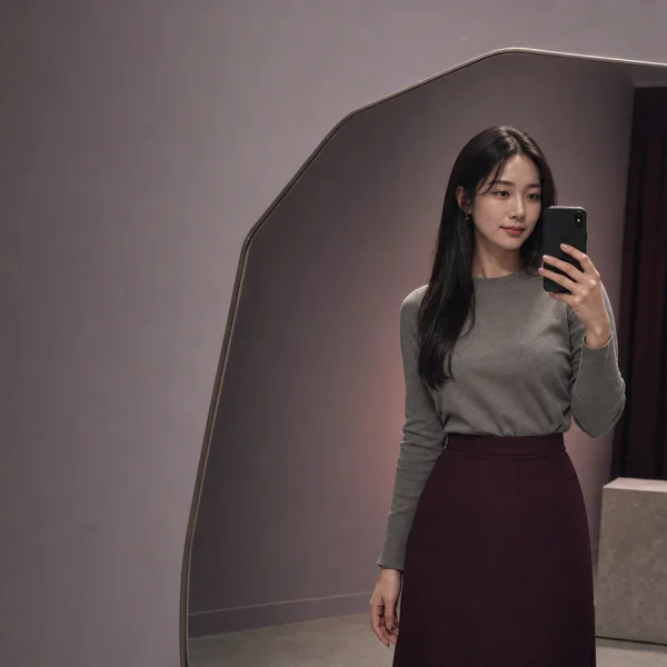 스위트 카리나테라스 홈타이 제휴업체 이미지