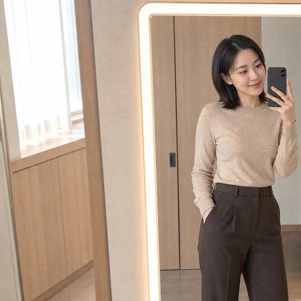 스테이 아이린살롱 홈타이 대표 안내 이미지
