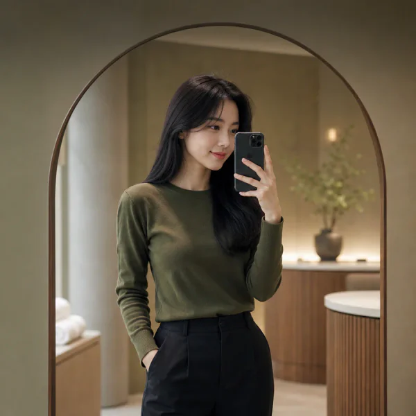 포레스트 솔라아지트 마사지 대표 안내 이미지