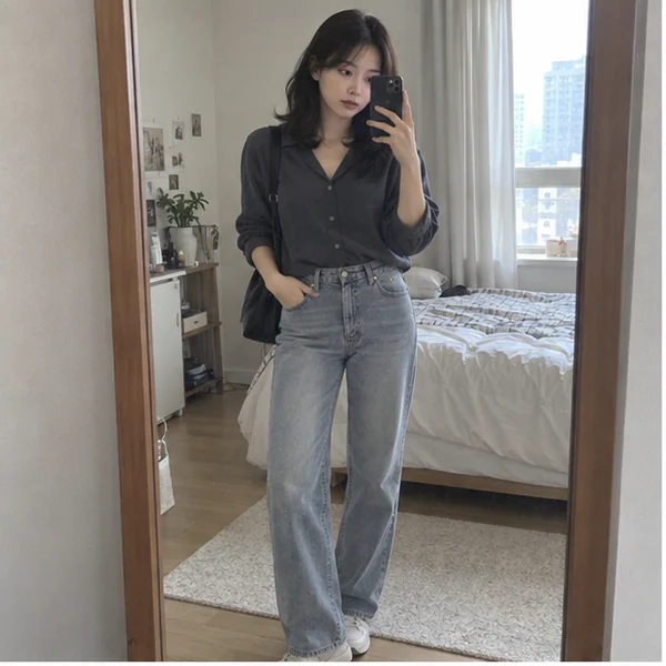 해온스파 홈타이 대표 안내 이미지