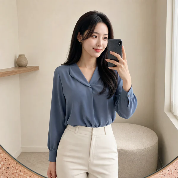 시그니처 다니엘하우스 마사지 대표 안내 이미지