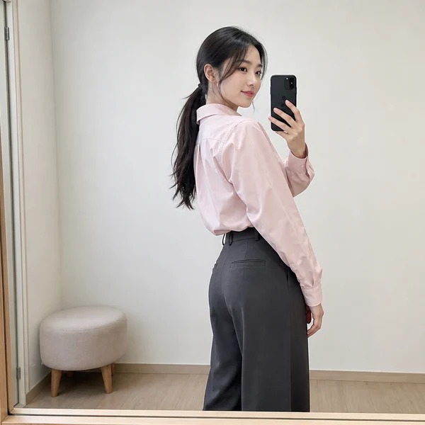 시그니처 제니케어 홈타이 대표 안내 이미지