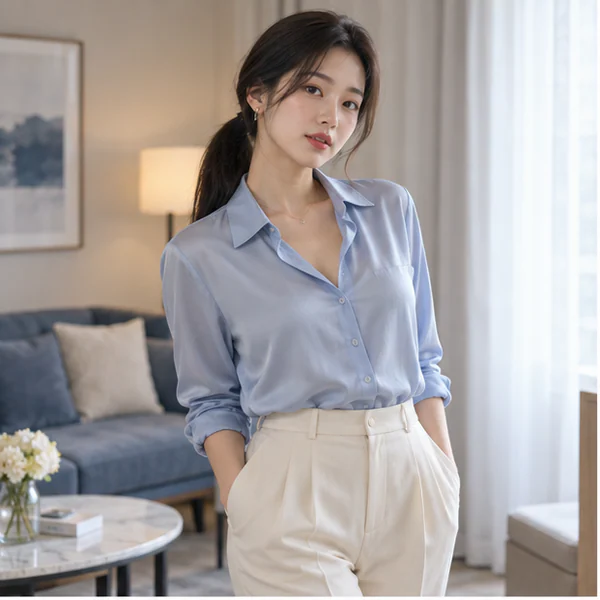 스테이 솔라살롱 마사지 제휴업체 이미지