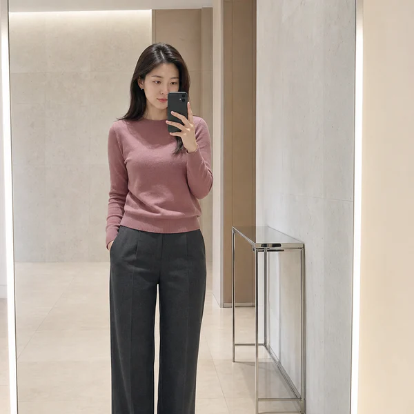 아로마 은비웰빙 홈타이 대표 안내 이미지