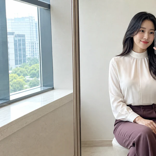포레스트 윈터아지트 마사지 대표 안내 이미지