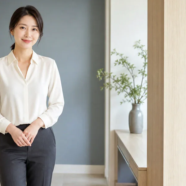 그랜드 마리플레이스 홈타이 제휴업체 이미지