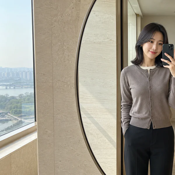 시그니처 마리하우스 마사지 대표 안내 이미지