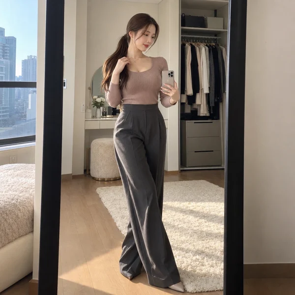 힐링 아델룸 테라피 제휴업체 이미지