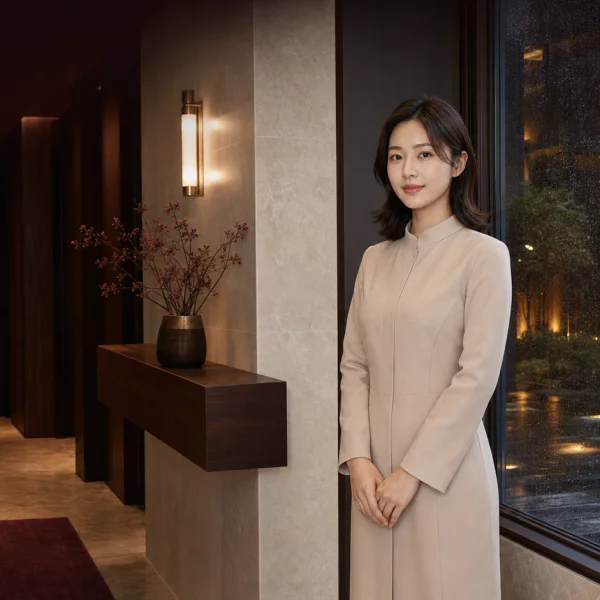 스위트 라엘라운지 홈타이 대표 안내 이미지