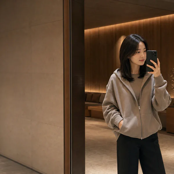 가든 로제스파 테라피 대표 안내 이미지
