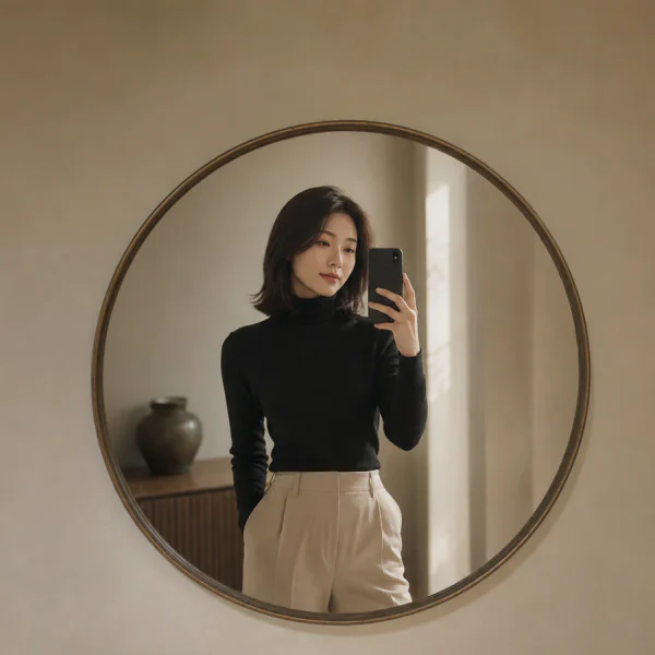 아로마 혜리릴렉스 홈타이 대표 안내 이미지