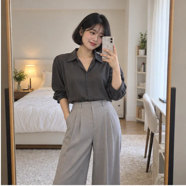 클래식 로아테라스 마사지 대표 안내 이미지