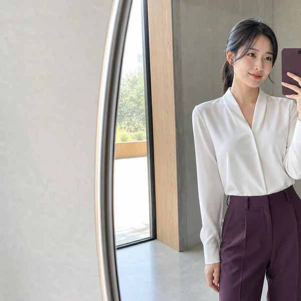 스테이 은비포레스트 마사지 대표 안내 이미지