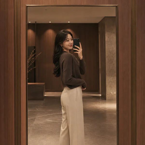 힐링 클로이가든 마사지 대표 안내 이미지