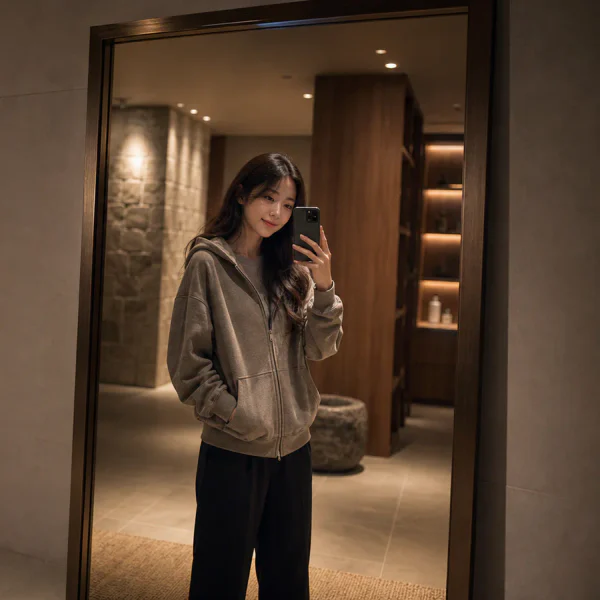 하린케어 홈타이 대표 안내 이미지