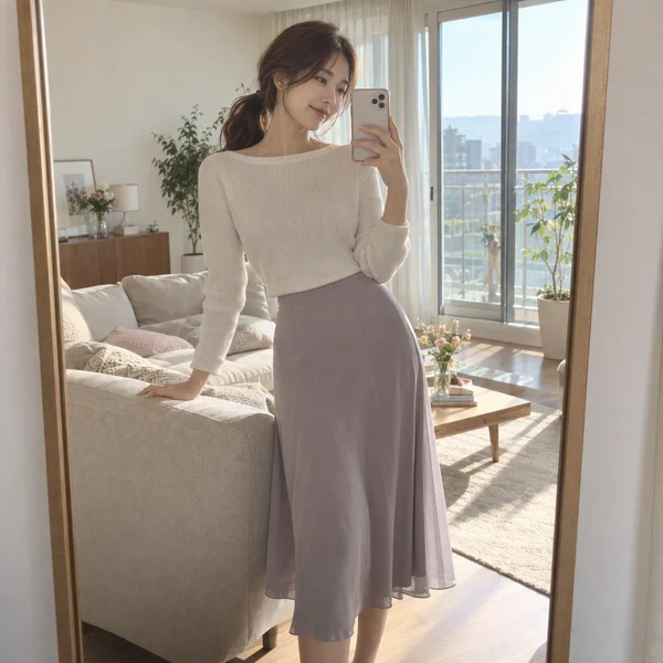 로열 로제아지트 테라피 대표 안내 이미지