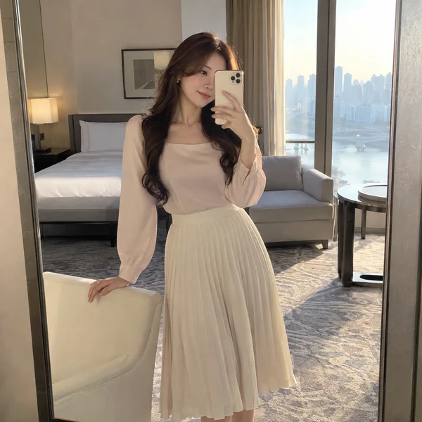 모던 효정센터 테라피 제휴업체 이미지