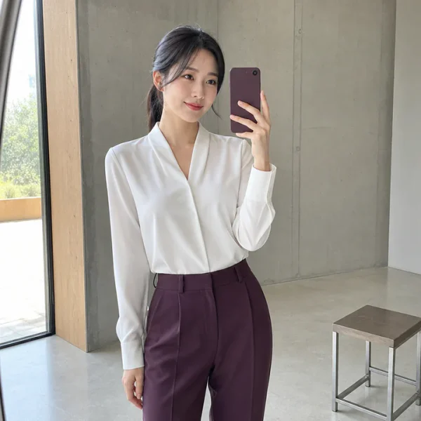 포레스트 아델하우스 테라피 대표 안내 이미지