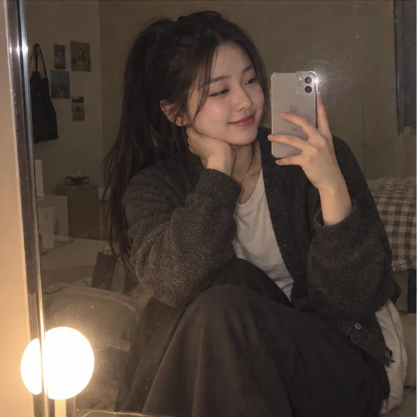 클래식 유진릴렉스 마사지 대표 안내 이미지