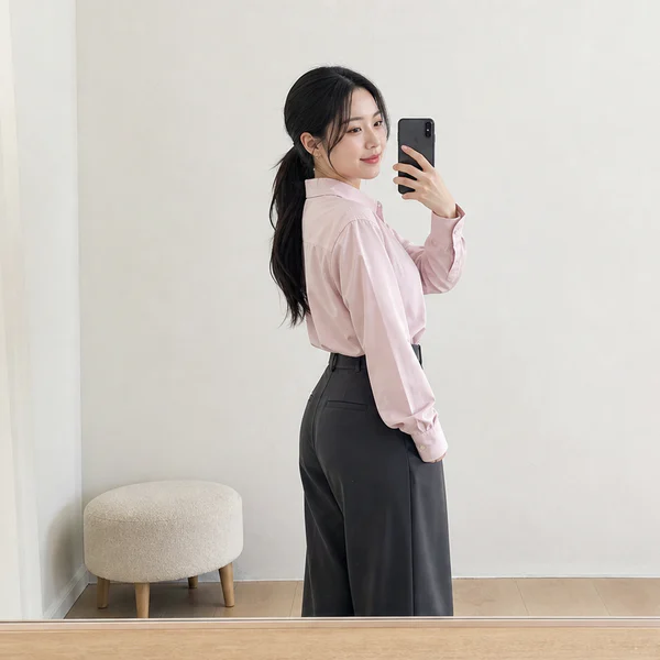 아로마 로제나웰빙 홈타이 대표 안내 이미지