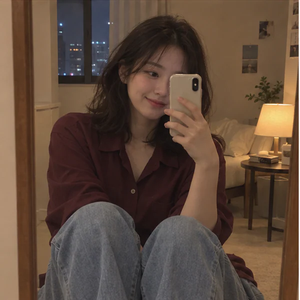 블랑 로제아지트 홈타이 제휴업체 이미지
