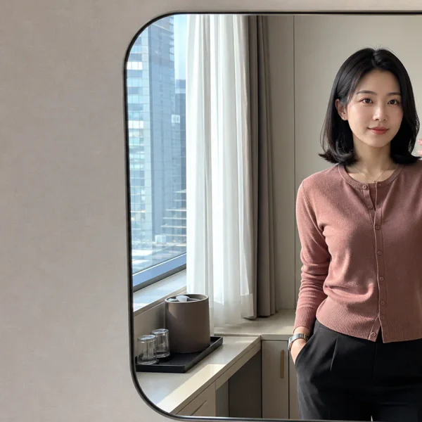 웰니스 수지웰빙 마사지 제휴업체 이미지