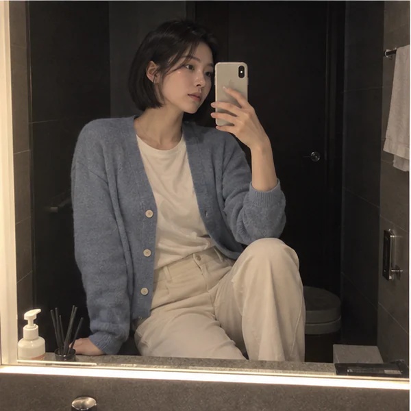 가든 리안스파 홈타이 대표 안내 이미지