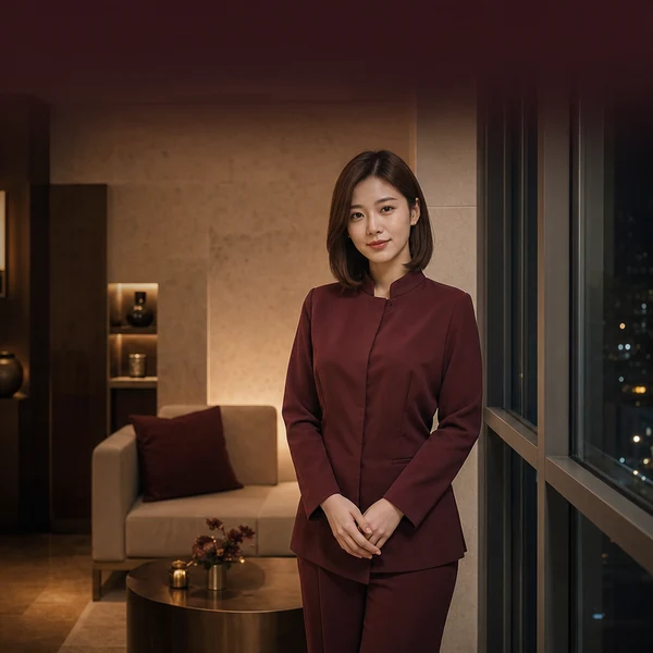 해온스파 홈타이 대표 안내 이미지
