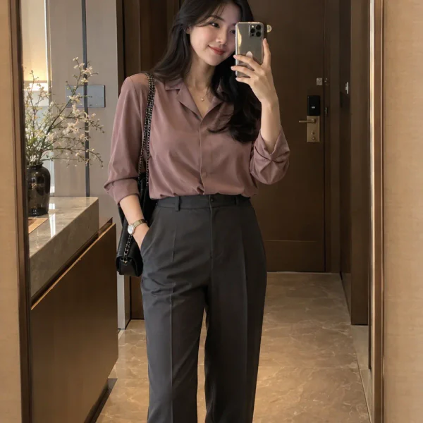 로열 리서센터 테라피 대표 안내 이미지