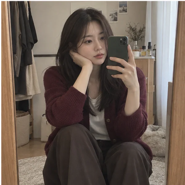 사나케어 홈타이 대표 안내 이미지