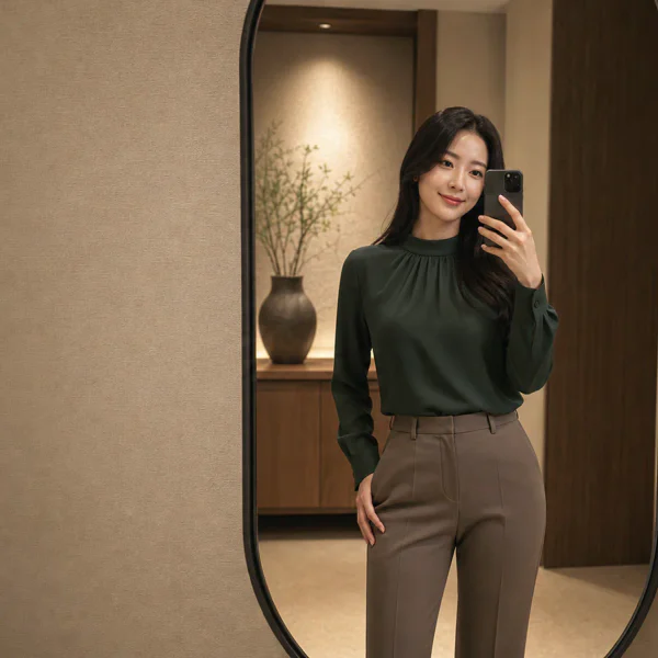 클래식 세정플레이스 홈타이 대표 안내 이미지