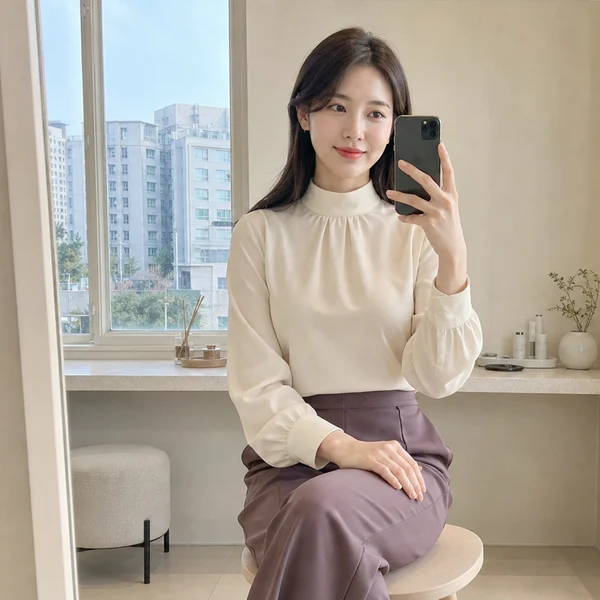 시그니처 하니하우스 테라피 대표 안내 이미지