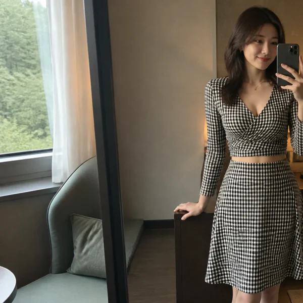 마리스파 홈타이 대표 안내 이미지