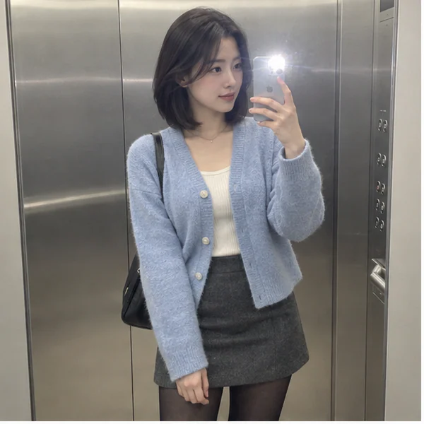 가든 네이처스파 홈타이 대표 안내 이미지