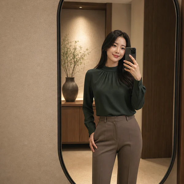 스테이 메르시살롱 홈타이 제휴업체 이미지